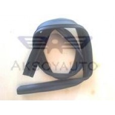 MB320029 ARKA KAPI CAM DİREK FİTİLİ PAJERO 83 